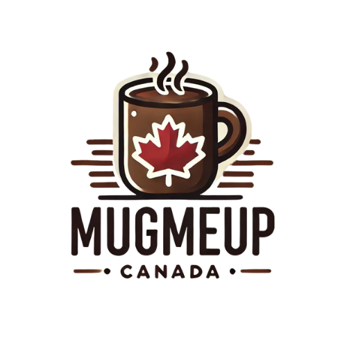 MugMeUp